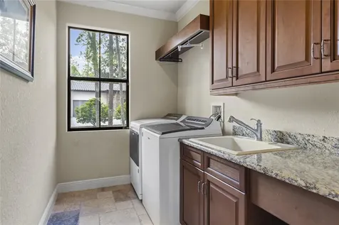 17034 Medici Way Montverde FL 34756