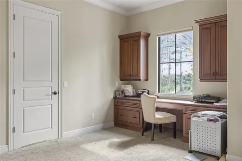 17034 Medici Way Montverde FL 34756
