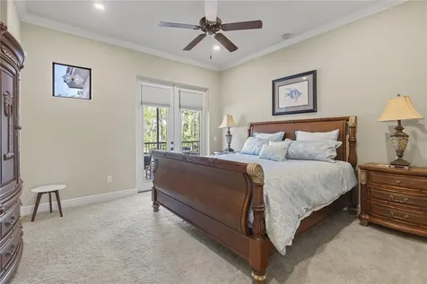 17034 Medici Way Montverde FL 34756