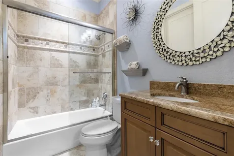 17034 Medici Way Montverde FL 34756