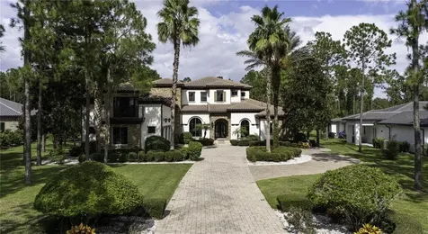 17034 Medici Way Montverde FL 34756