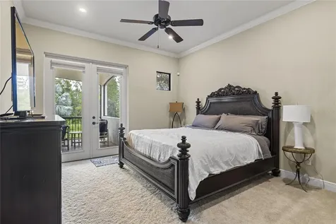 17034 Medici Way Montverde FL 34756