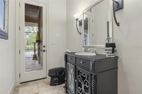 17034 Medici Way Montverde FL 34756