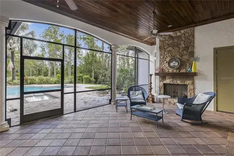 17034 Medici Way Montverde FL 34756