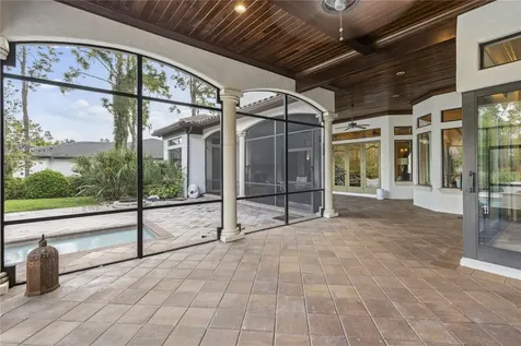 17034 Medici Way Montverde FL 34756