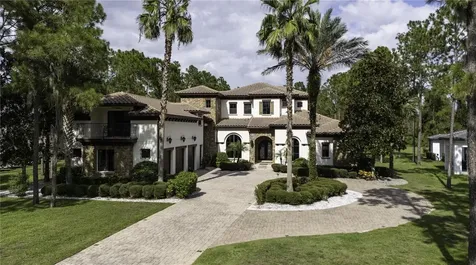 17034 Medici Way Montverde FL 34756