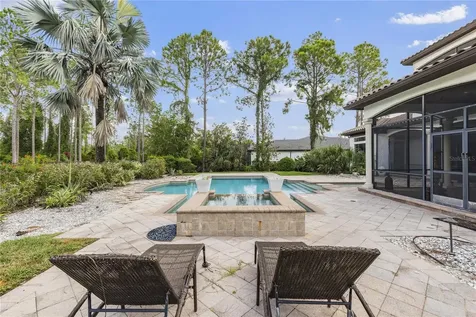 17034 Medici Way Montverde FL 34756