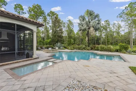 17034 Medici Way Montverde FL 34756