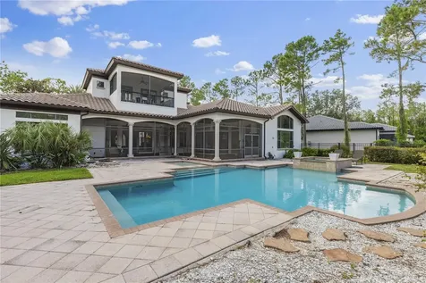17034 Medici Way Montverde FL 34756