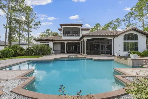 17034 Medici Way Montverde FL 34756