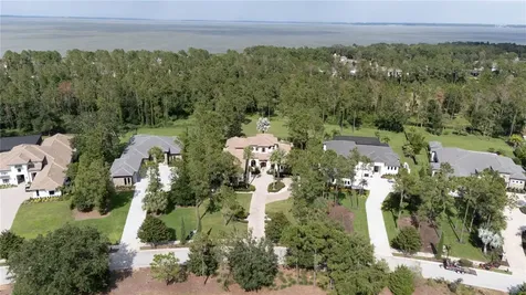 17034 Medici Way Montverde FL 34756