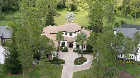 17034 Medici Way Montverde FL 34756