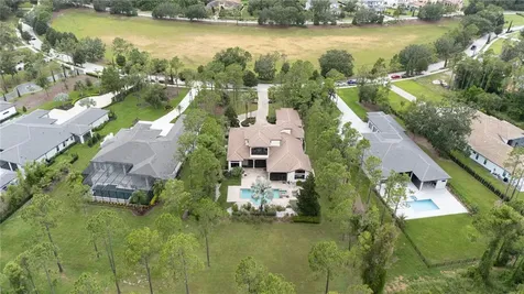 17034 Medici Way Montverde FL 34756
