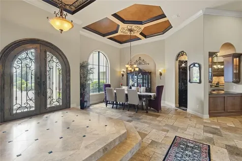 17034 Medici Way Montverde FL 34756