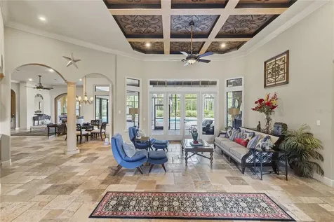 17034 Medici Way Montverde FL 34756