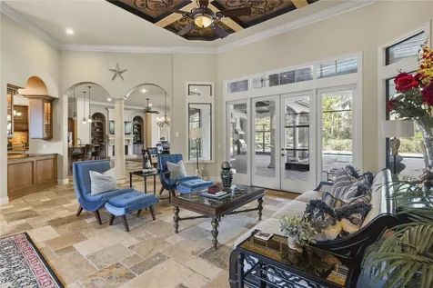17034 Medici Way Montverde FL 34756