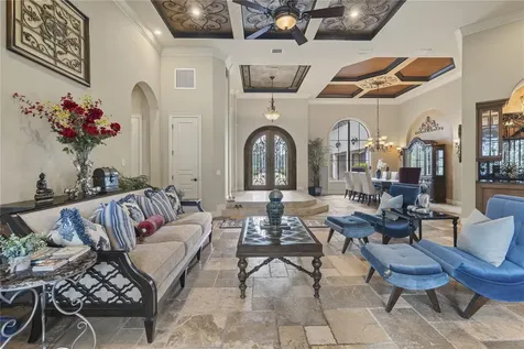 17034 Medici Way Montverde FL 34756