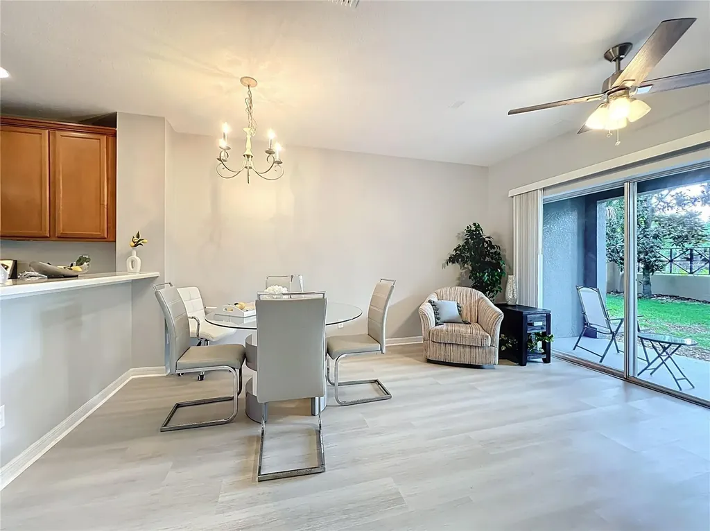 3309 Wilshire Way Road Orlando FL 32829