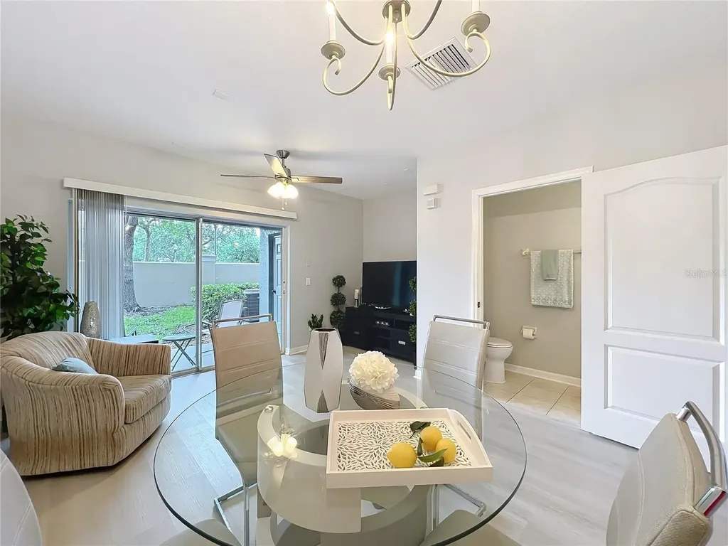 3309 Wilshire Way Road Orlando FL 32829
