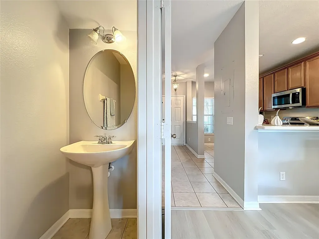 3309 Wilshire Way Road Orlando FL 32829