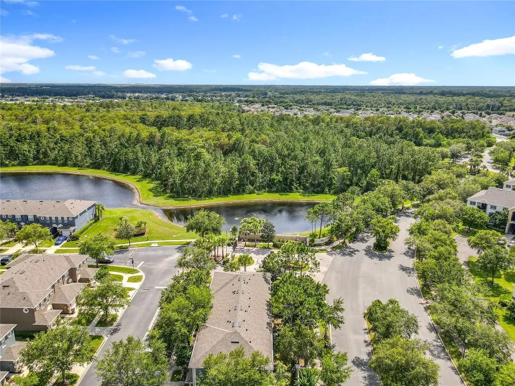 3309 Wilshire Way Road Orlando FL 32829