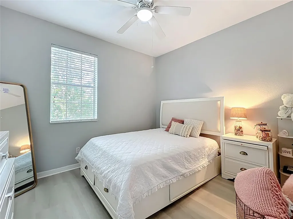 3309 Wilshire Way Road Orlando FL 32829