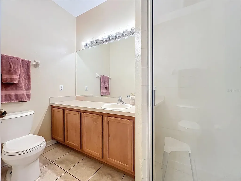 3309 Wilshire Way Road Orlando FL 32829