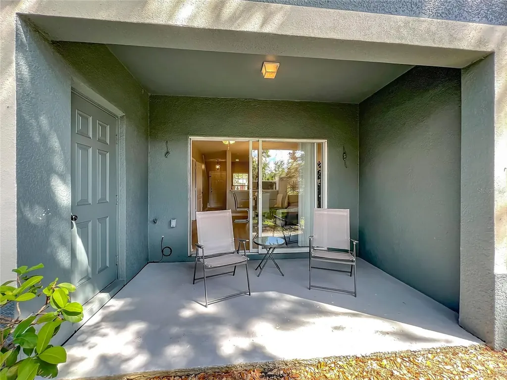 3309 Wilshire Way Road Orlando FL 32829