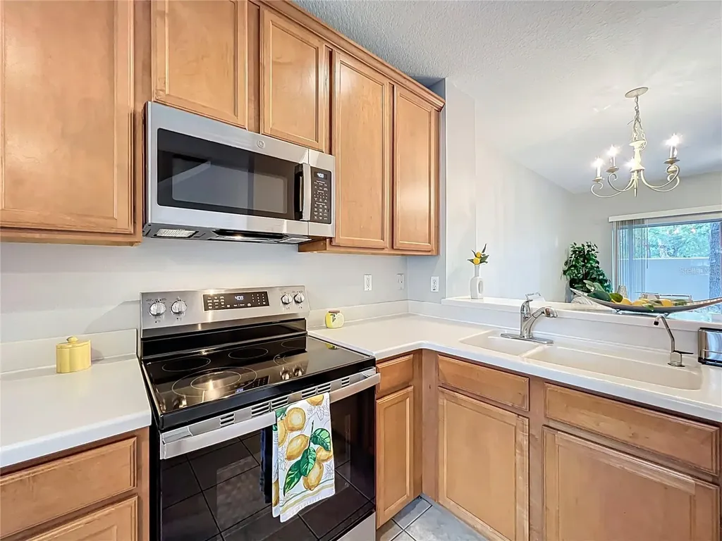 3309 Wilshire Way Road Orlando FL 32829