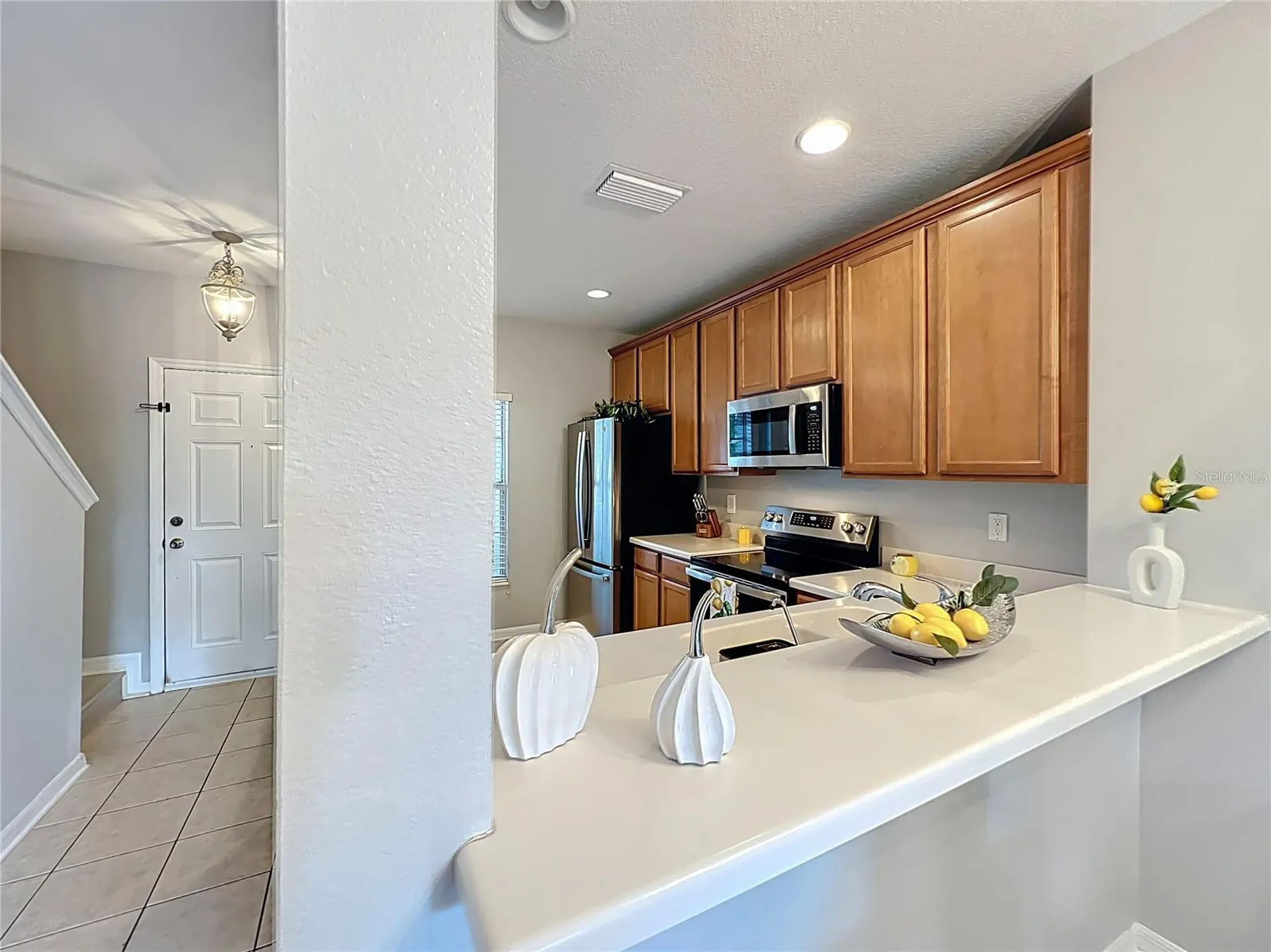 3309 Wilshire Way Road Orlando FL 32829