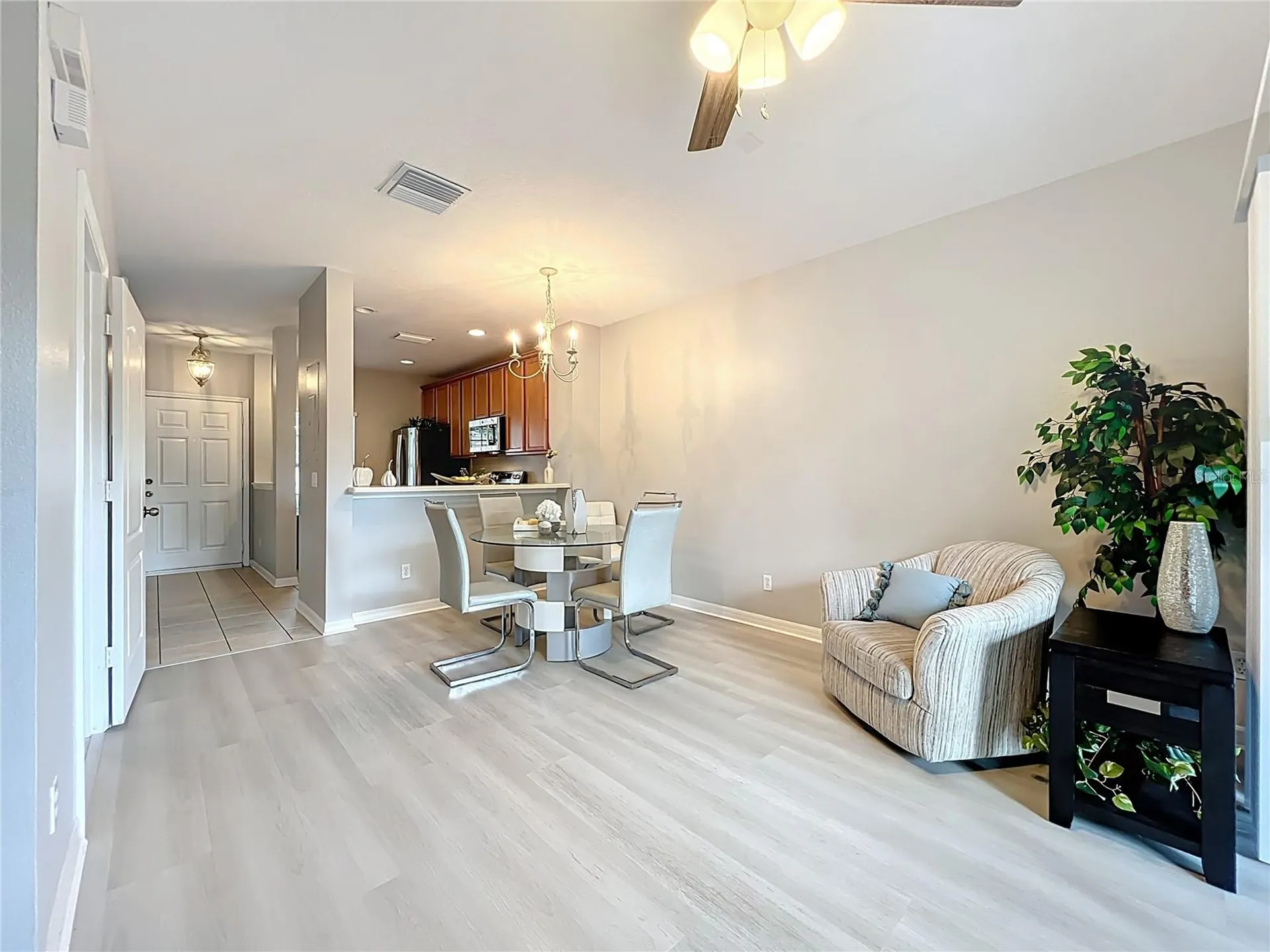 3309 Wilshire Way Road Orlando FL 32829