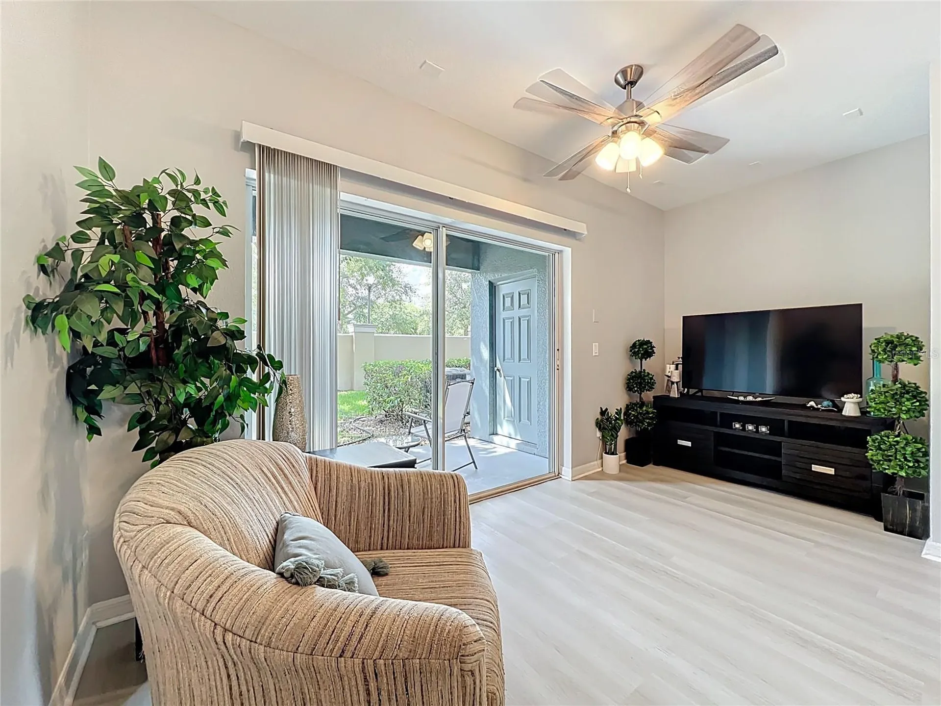 3309 Wilshire Way Road Orlando FL 32829