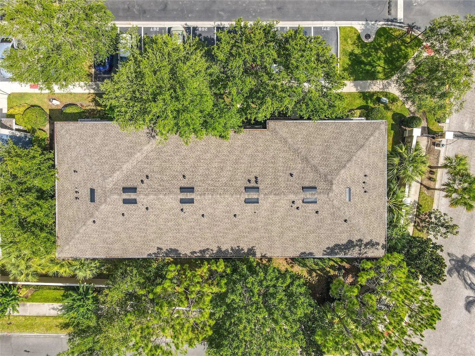 3309 Wilshire Way Road Orlando FL 32829