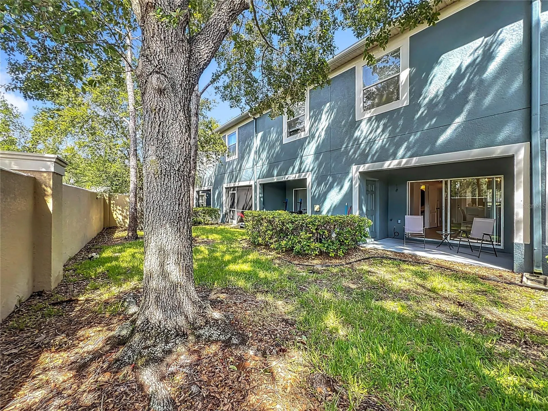 3309 Wilshire Way Road Orlando FL 32829