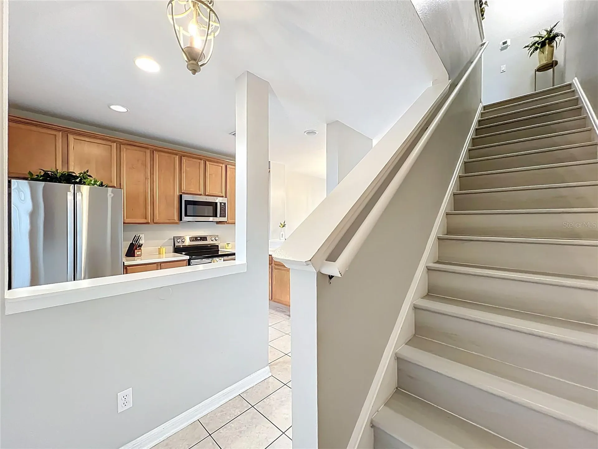 3309 Wilshire Way Road Orlando FL 32829