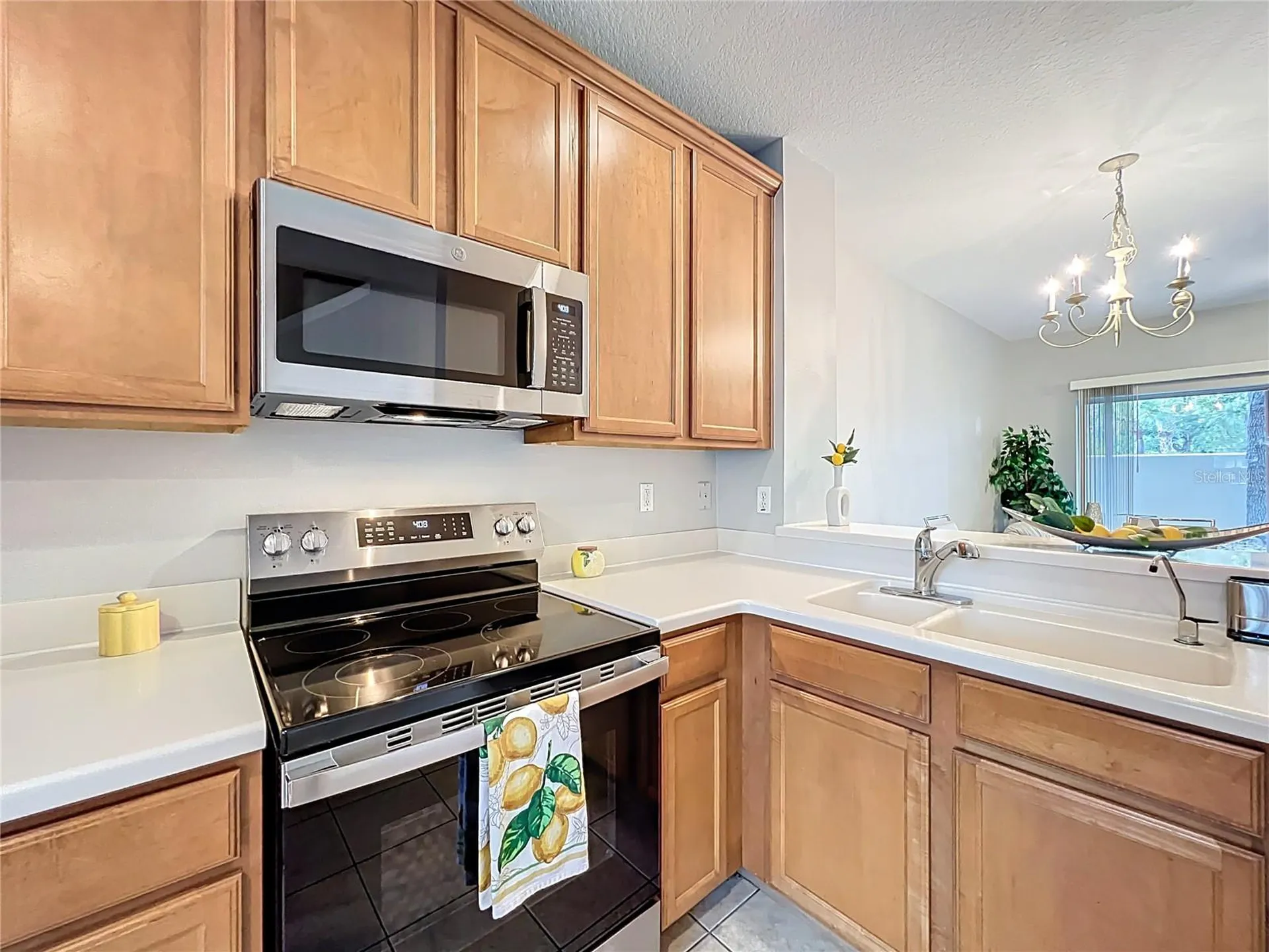 3309 Wilshire Way Road Orlando FL 32829