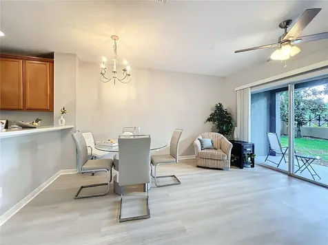 3309 Wilshire Way Road Orlando FL 32829