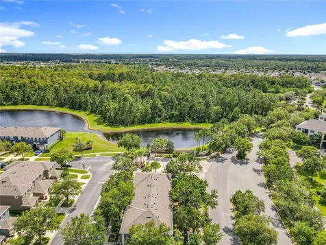 3309 Wilshire Way Road Orlando FL 32829