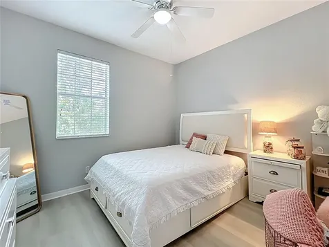 3309 Wilshire Way Road Orlando FL 32829