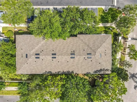 3309 Wilshire Way Road Orlando FL 32829
