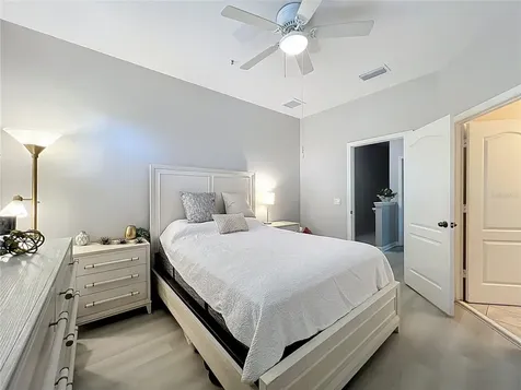 3309 Wilshire Way Road Orlando FL 32829