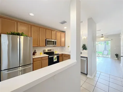 3309 Wilshire Way Road Orlando FL 32829