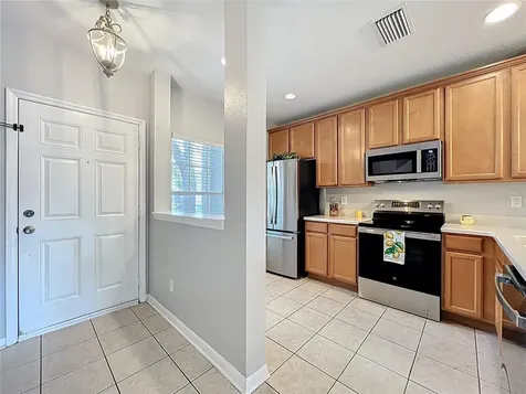 3309 Wilshire Way Road Orlando FL 32829