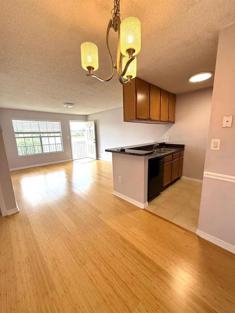 308 Lake Parsons Green Brandon FL 33511