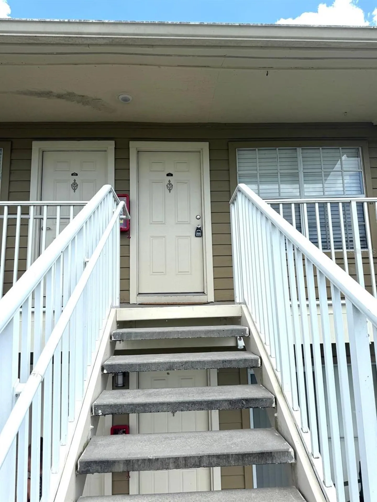 308 Lake Parsons Green Brandon FL 33511