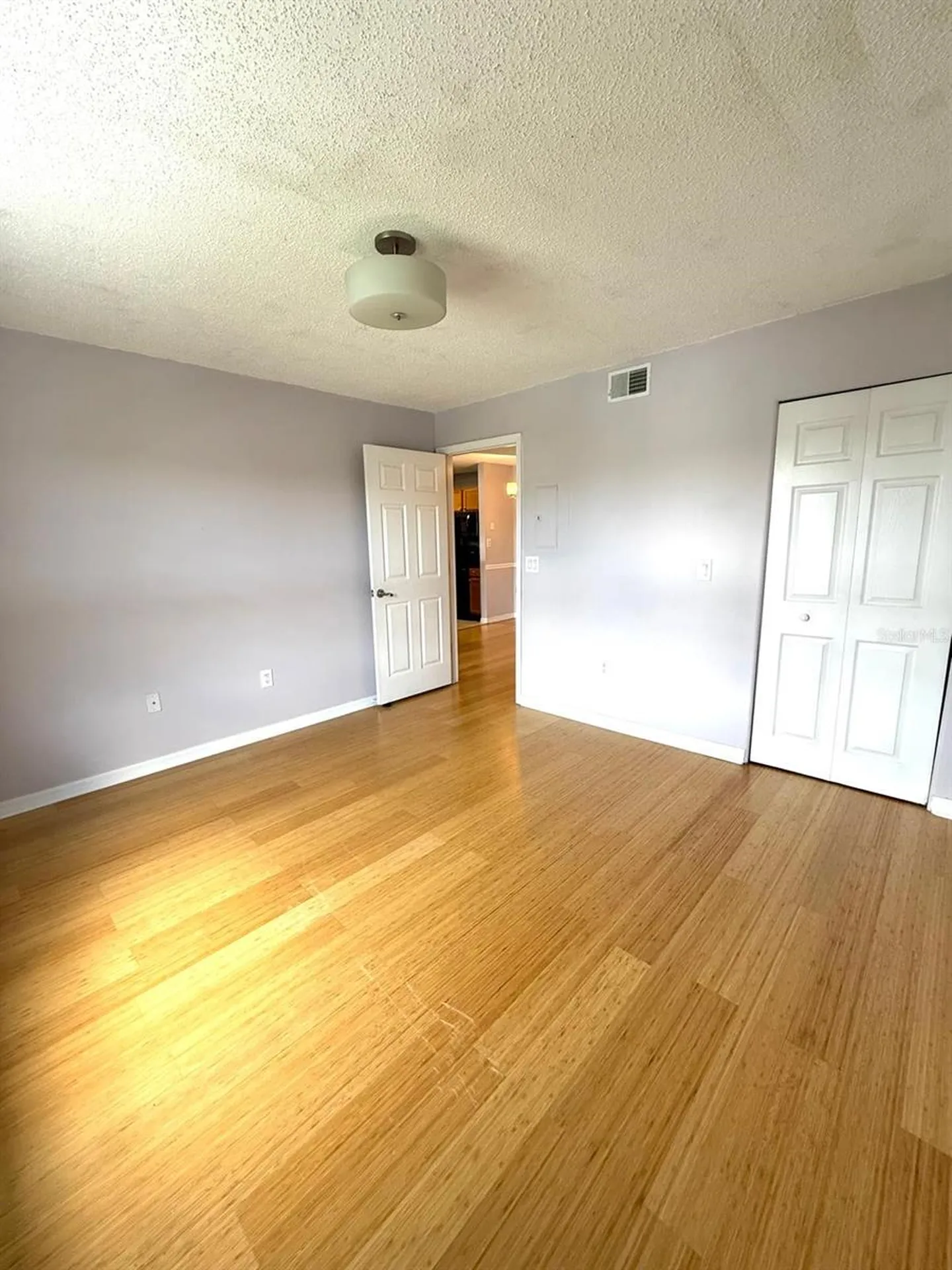 308 Lake Parsons Green Brandon FL 33511