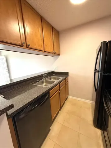 308 Lake Parsons Green Brandon FL 33511