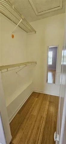 308 Lake Parsons Green Brandon FL 33511