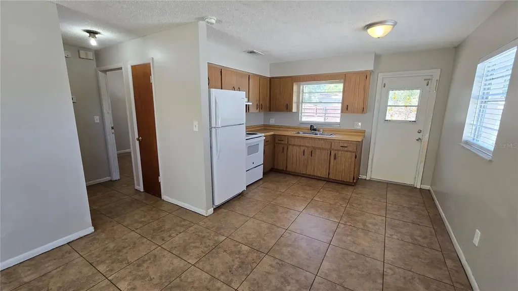 5347 Satsuma Drive Zephyrhills FL 33542