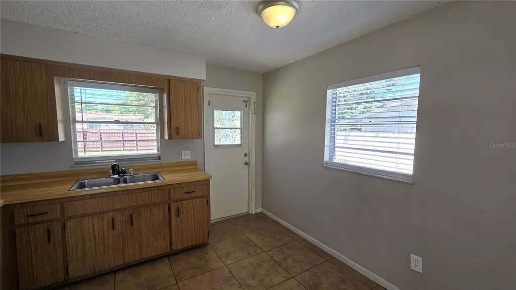 5347 Satsuma Drive Zephyrhills FL 33542